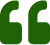 Niryatika International