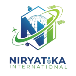 Niryatika International
